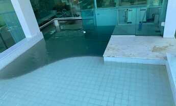 Imagem 3: Mansão para Venda em Macaé, Lagoa, 5 dormitórios, 5 suítes, 6 banheiros, 5 vagas