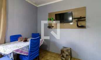 Imagem 4: Casa para Aluguel - Parque Sao Luis, 3 Quartos, 60 m2