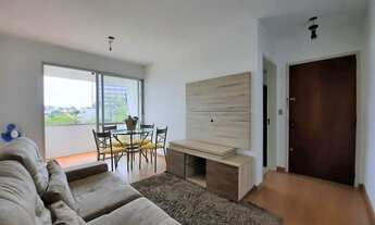 Imagem 2: Porto Alegre - Apartamento Padrão - Glória