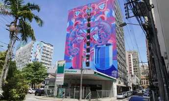 Imagem 2: Locação Apartamento Florianopolis SC