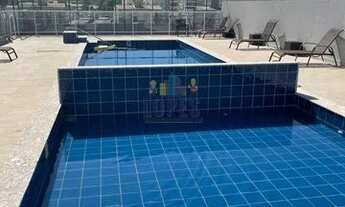 Imagem 5: Apartamento para locação, Condominio Citta Dei Fiori, Cuiabá, MT