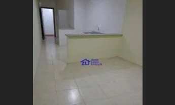 Imagem 4: Apartamento com 1 dormitório para alugar, 35 m² por R$ 850,02/mês - Cidade Líder - São Pau