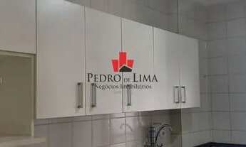 Imagem 2: Apto de 2 dorm. 1suite, 1 vaga, 50m² no Tatuapé