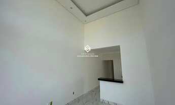 Imagem 3: Excelente casa com 2 quartos sendo um suíte no Setor Maysa 2