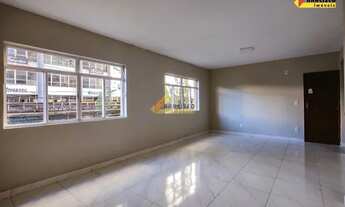 Imagem 7: Apartamento para aluguel, 3 quartos, 1 vaga, Centro - Divinópolis/MG