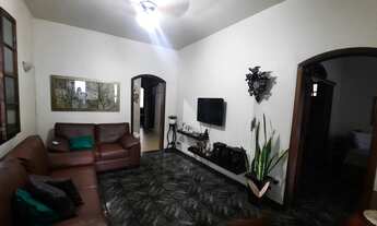 Imagem 5: Casa para venda possui 239 metros quadrados com 4 quartos em Engenho de Dentro - Rio de Ja