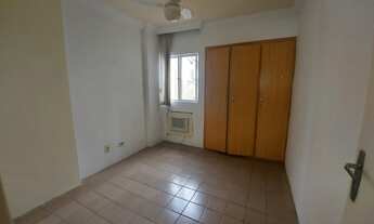 Imagem 4: EDF CIUDAD DE SEVILHA tem 74 metros quadrados com 2 quartos em Casa Amarela - Recife - Per