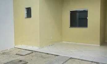 Imagem: CASA PARA VENDER NO PITIMBÚ quero vender