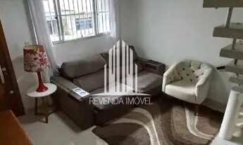 Imagem 3: Casa à venda em Santana com 90m² 4 dormitórios 3 banheiros 1 vaga