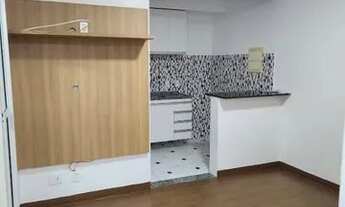 Imagem 7: Florence Garden Apartamento com 3 dormitórios