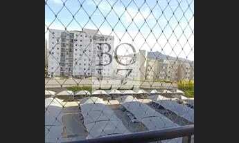 Imagem 5: Apartamento para Venda em São Paulo, Jaraguá, 3 dormitórios, 1 banheiro, 1 vaga