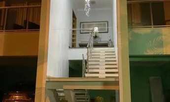 Imagem 5: Requinte e Bom Gosto num só Projeto, Venha Conhecer, Vargem Grande Paulista!