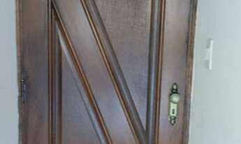 Imagem 7: Apartamento para aluguel, 58 M², 2 dormitórios, na Vila da Saúde - São Paulo - SP