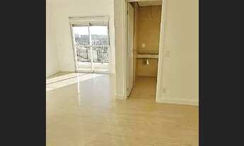 Imagem 4: Apartamento com 3 dormitórios para alugar, 166 m² por R$ 10.000,01/mês - Jardim América