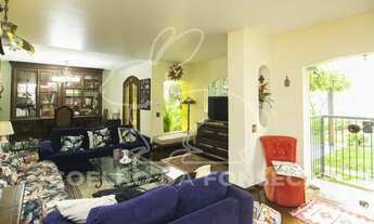 Imagem 3: São Paulo - Casa Padrão - Cidade Jardim