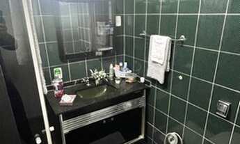 Imagem 7: Brasília - Apartamento Padrão - Asa Norte