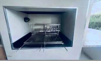 Imagem 7: Apto - Jardim São Caetano