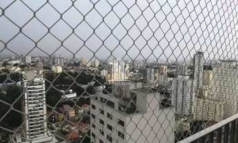 Imagem 4: Apartamento no Condomínio Praça das Orquídeas em Santana com 76m² 3 dormitórios 2 banheir