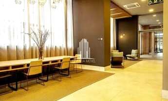 Imagem 4: DUPLEX EM CONDOMÍNIO LUXUOSO EM PINHEIROS