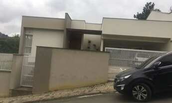 Imagem: Casa à venda, 2 quartos, 1 suíte, Jaraguá