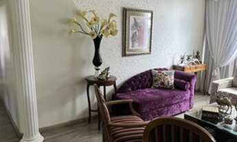 Imagem 2: Brasília - Apartamento Padrão - Asa Norte