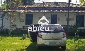 Imagem: EXTREMOZ - Sítio - Estrela do Mar