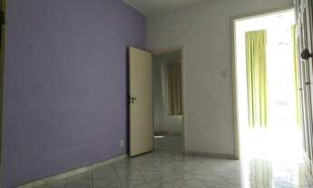 Imagem 6: Apartamento a venda 2 quartos Rua Santa Clara em Copacabana - Rio de Janeiro - RJ