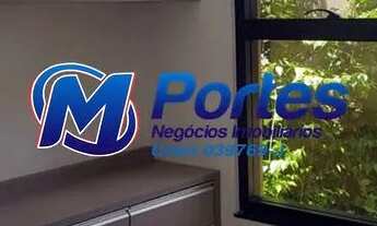 Imagem 5: Lindo Imóvel venha conferir