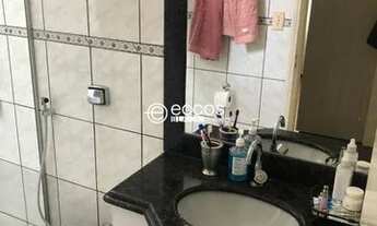 Imagem 3: Casa à venda, 3 quartos, 1 suíte, 2 vagas, PRESIDENTE ROOSEVELT - Uberlândia/MG