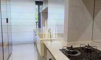 Imagem 6: Apartamento com 2 dormitórios no Ipiranga- São Paulo, SP