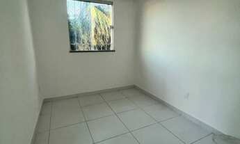 Imagem 4: Apartamento - Lauro de Freitas