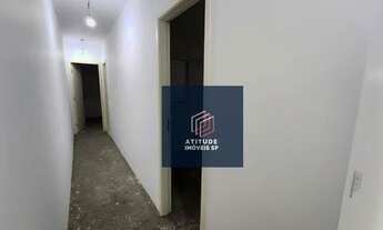 Imagem 7: Sobrado com 3 dormitórios, 150 m² - venda ou aluguel - Pompeia - São Paulo/SP