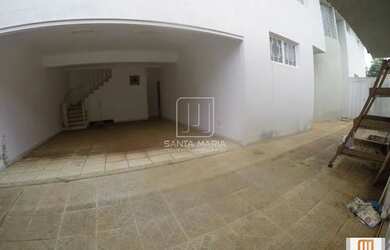 Imagem 5: Casa (outros) 3 dormitórios/suite, cozinha planejada