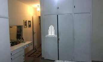 Imagem 5: Sobrado em Brooklin