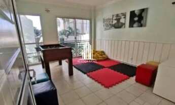 Imagem 3: Apto a venda 50 metros jardim Sabará