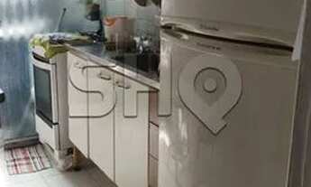 Imagem 4: Apartamento, Jardim Esmeralda - São Paulo