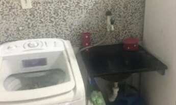 Imagem 6: Alugo Apartamento Mobiliado Camaçari Bahia