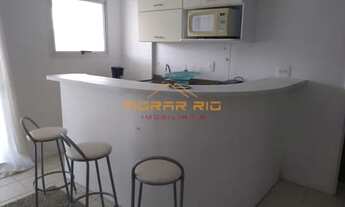 Imagem 2: Recreio dos Bandeirantes