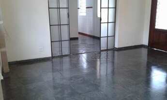 Imagem 3: Jacarei - Casa Padrão - Centro