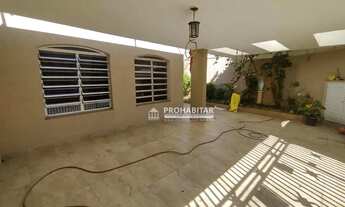 Imagem 7: Sobrado com 3 dormitórios, 193 m² - venda por R$ 1.100.000,00 ou aluguel por R$ 4.370,00/m