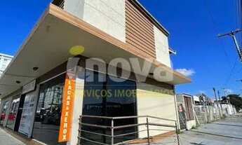 Imagem 5: SALA COMERCIAL DE ESQUINA NO CENTRO DE TRAMANDAÍ