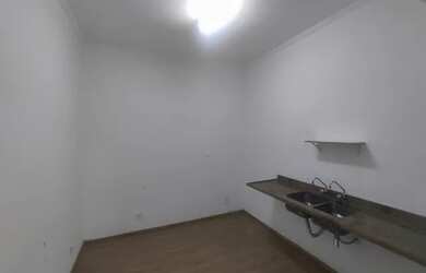 Imagem 7: SAO PAULO - Casa comercial - VILA MADALENA