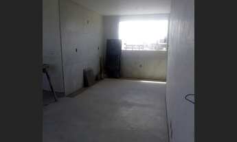 Imagem 6: OPORTUNIDADE!!! Apartamento com 3 dormitórios