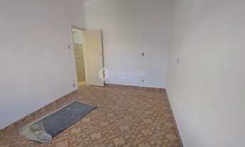 Imagem 5: Quintino Bocaiúva