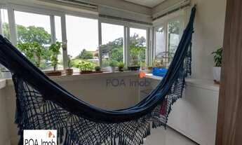 Imagem 5: Apartamento com 2 dormitórios, 74 m² - venda por R$ 310.000,00 ou aluguel por R$ 2.960,00