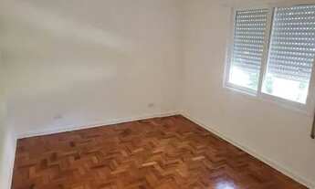 Imagem 6: APTO ACLIMAÇÃO/ PRÓXIMO AO METRÔ PARAISO