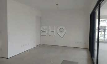 Imagem 7: Apartamento na Água Branca com 3 dormitórios