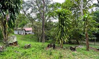 Imagem: Rural Chácara em São José dos Campos