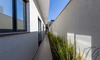 Imagem 6: CASA RESIDENCIAL em SOROCABA - SP, JARDIM RESIDENCIAL CHÁCARA ONDINA