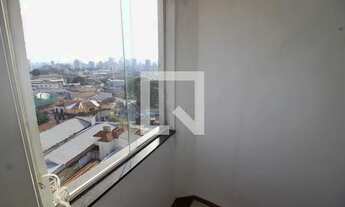 Imagem 7: Apartamento para Aluguel - Vila Formosa, 1 Quarto, 51 m2
